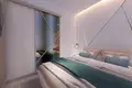 Penthouse 3 bedrooms 70 m² Phuket, Thailand