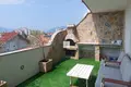 Apartamento 2 habitaciones 80 m² en Montenegro, Montenegro