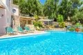 4 room villa 150 m² Katavolos, Greece