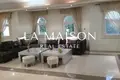 5 bedroom house 700 m² Lakatamia, Cyprus