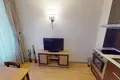 Mieszkanie 2 pokoi 71 m² Elenite Resort, Bułgaria