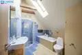 Casa 139 m² Vilna, Lituania
