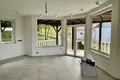 Dom 4 pokoi 200 m² Kehidakustany, Węgry