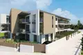 2 bedroom apartment 72 m² Athens, Greece