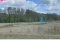 Land  Keliakiemis, Lithuania