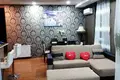 Квартира 3 комнаты 100 м² в Тбилиси, Грузия