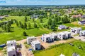 Дом 149 м² Вильнюс, Литва