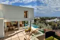 Maison 6 chambres 500 m² Benahavis, Espagne