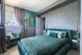 Wohnung 4 zimmer 82 m² Lomianki Dolne, Polen