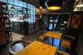 Propriété commerciale 240 m² à Tbilissi, Géorgie