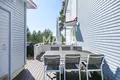 5 bedroom house 141 m² Sipoo, Finland