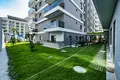 Apartamento  Mahmutlar, Turquía
