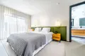Haus 5 Schlafzimmer 425 m² San Pedro Alcantara, Spanien