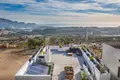 Appartement 231 m² Polop, Espagne