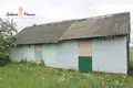 Дом 74 м² Крупицкий сельский Совет, Беларусь