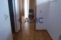 Wohnung 4 zimmer 176 m² Sweti Wlas, Bulgarien