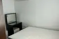 4 bedroom apartment 122 m² in Limassol, Cyprus