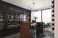 4 bedroom house 274 m² Paralimni, Cyprus