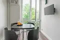 Apartamento 3 habitaciones 69 m² Varsovia, Polonia