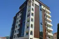 Nieruchomości komercyjne 59 m² Budva, Czarnogóra