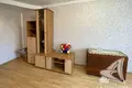 Appartement 2 chambres 54 m² Bielaviezski, Biélorussie