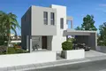Haus 3 Schlafzimmer 216 m² Pervolia, Cyprus