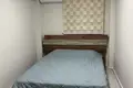 2 bedroom apartment 50 m² Municipality of Thessaloniki, Greece
