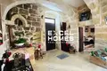 3 bedroom house  Mosta, Malta