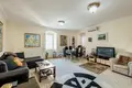 6-Zimmer-Villa 268 m² Budva, Montenegro