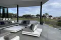Casa 6 habitaciones 1 220 m² San Roque, Španjolska