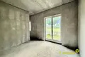 Maison 281 m² Putcynski sielski Saviet, Bélarus