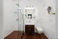 Apartamento 2 habitaciones 50 m² Varsovia, Polonia