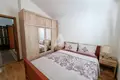 Appartement 1 chambre 50 m² en Budva, Monténégro