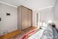 4 room apartment 76 m² Minsk, Belarus