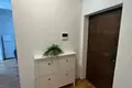 Квартира  Бечичи, Черногория