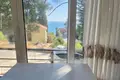 3 bedroom house 80 m² Susanj, Montenegro