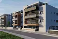 2 bedroom apartment 98 m² Parekklisia, Cyprus