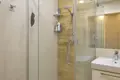 Mieszkanie 2 pokoi 51 m² w Łódź, Polska