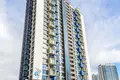 Квартира 2 комнаты 44 м² Минск, Беларусь
