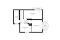 Maison 161 m² Gdynia, Pologne