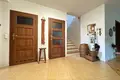 Haus 6 zimmer 150 m² in Warschau, Polen