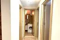 Apartamento 2 habitaciones 75 m² Dobrota, Montenegro