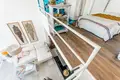 1 bedroom apartment 57 m² Kalogreia, Northern Cyprus
