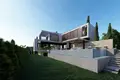 6 bedroom house  Germasogeia, Cyprus