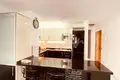 Mieszkanie 1 pokój 40 m² Arona, Hiszpania