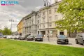 2 room apartment 70 m² Vilnius, Lithuania
