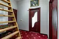 6 room apartment 244 m² Minsk, Belarus