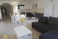Appartement 3 chambres  dans Naxxar, Malte