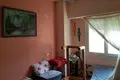 Appartement 3 chambres 80 m² Municipality of Athens, Grèce