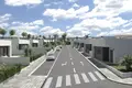Willa 3 pokoi 108 m² Alhama de Murcia, Hiszpania